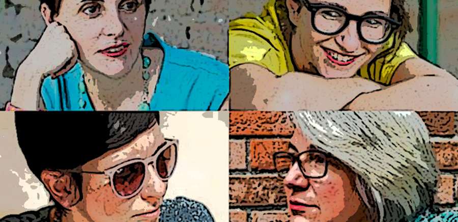 herobanner_8ttoEdizioni_E3