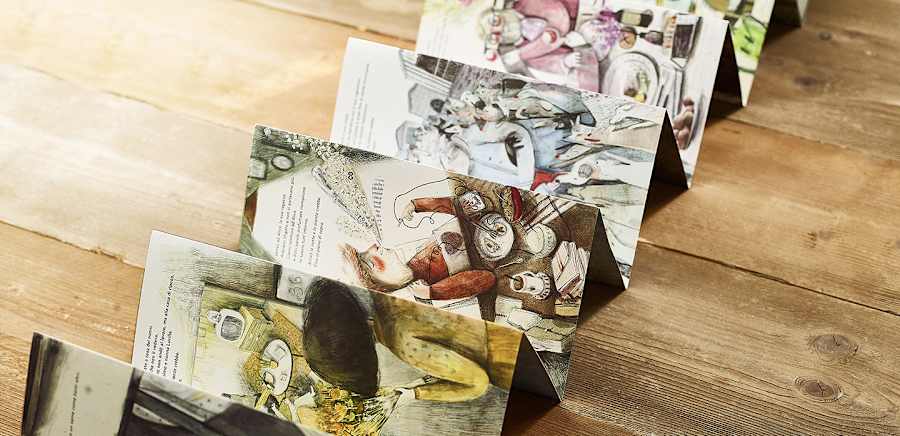 herobanner_MattidaRilegare_E3