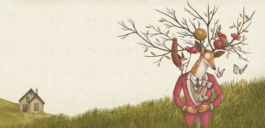 herobanner_GlifoEdizioni_E3