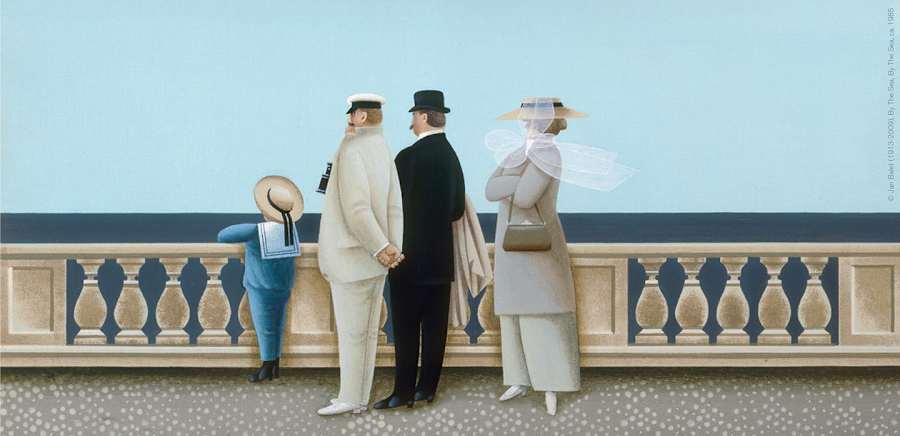 herobanner_EdizioniCasagrande_E3