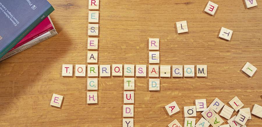 herobanner_CasaliniLibriTorrossa_E3