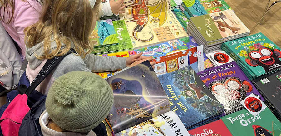 herobanner_EditriceilCastoro_E3