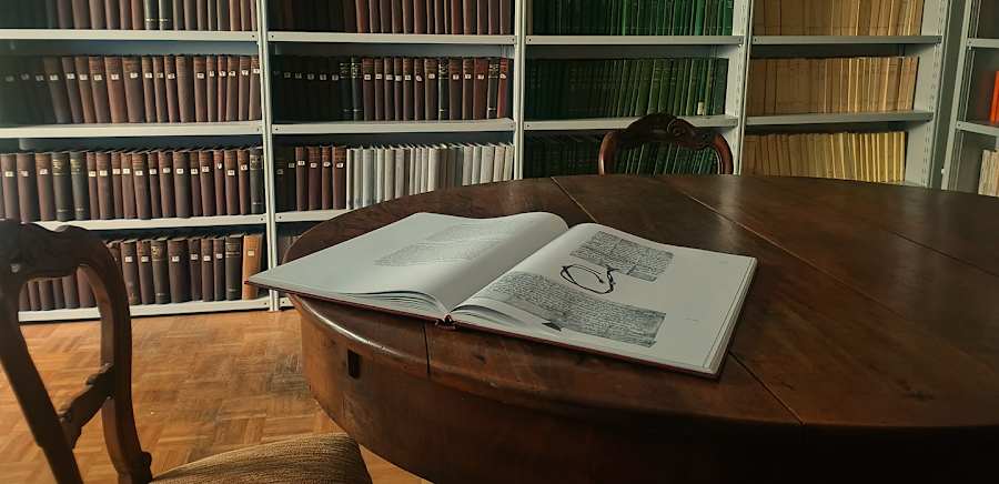 herobanner_SISMELEdizionidelGalluzzo_E3