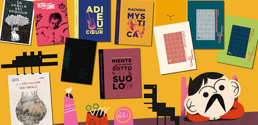 herobanner_pièdimoscaedizioni_E3