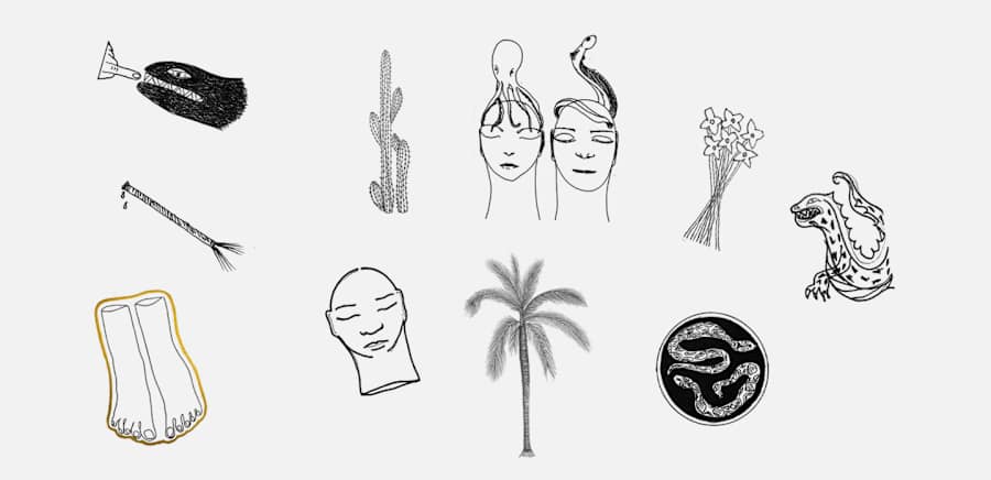 herobanner_Pangea_E3