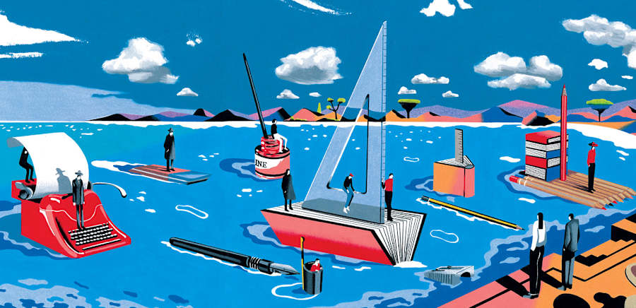 herobanner_LaRevue_E3