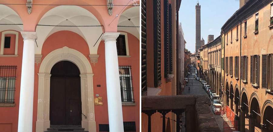 herobanner_IlMulino_E3