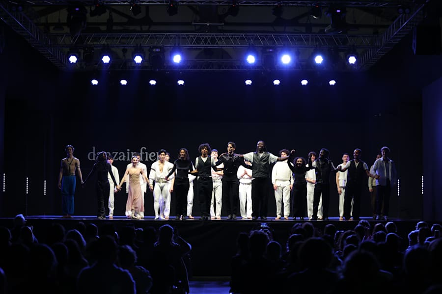 DANCE_BEYOND_-_The_Gala