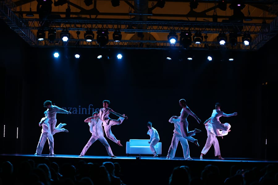 Dance_Beyond_-_The_Gala_-_Roma_City_Ballet_Company_9.jpg