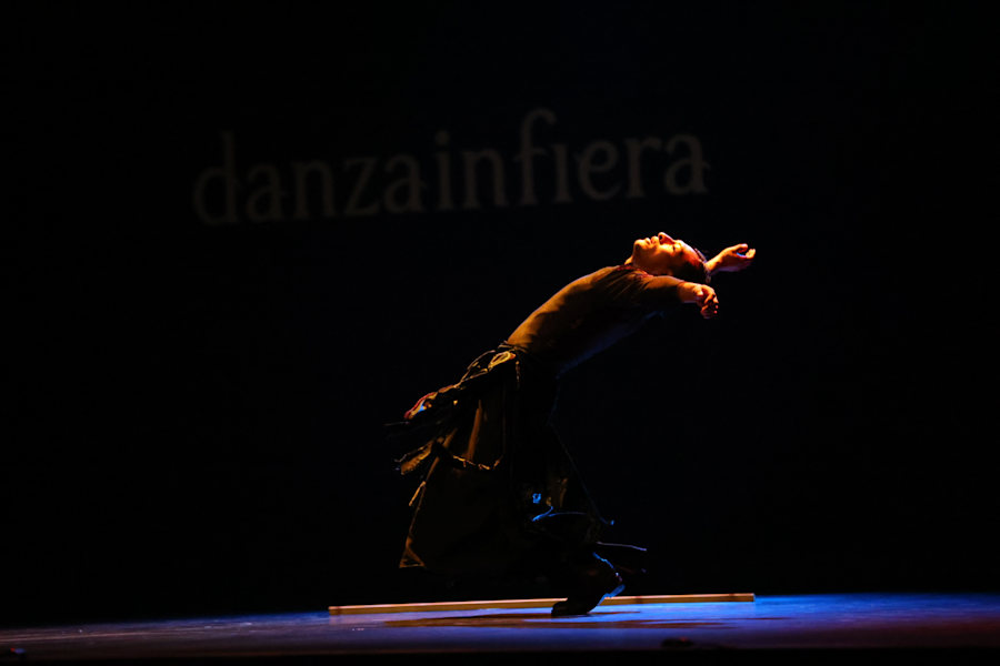 Dance_Beyond_-_The_Gala_-_Jesús_Andrés_Rea_López_5.jpg