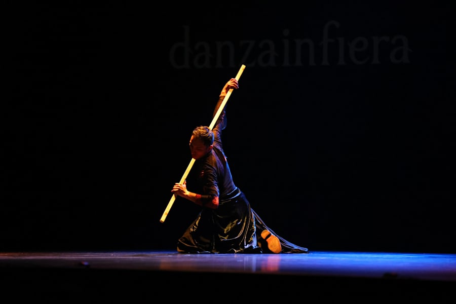 Dance_Beyond_-_The_Gala_-_Jesús_Andrés_Rea_López_4.jpg
