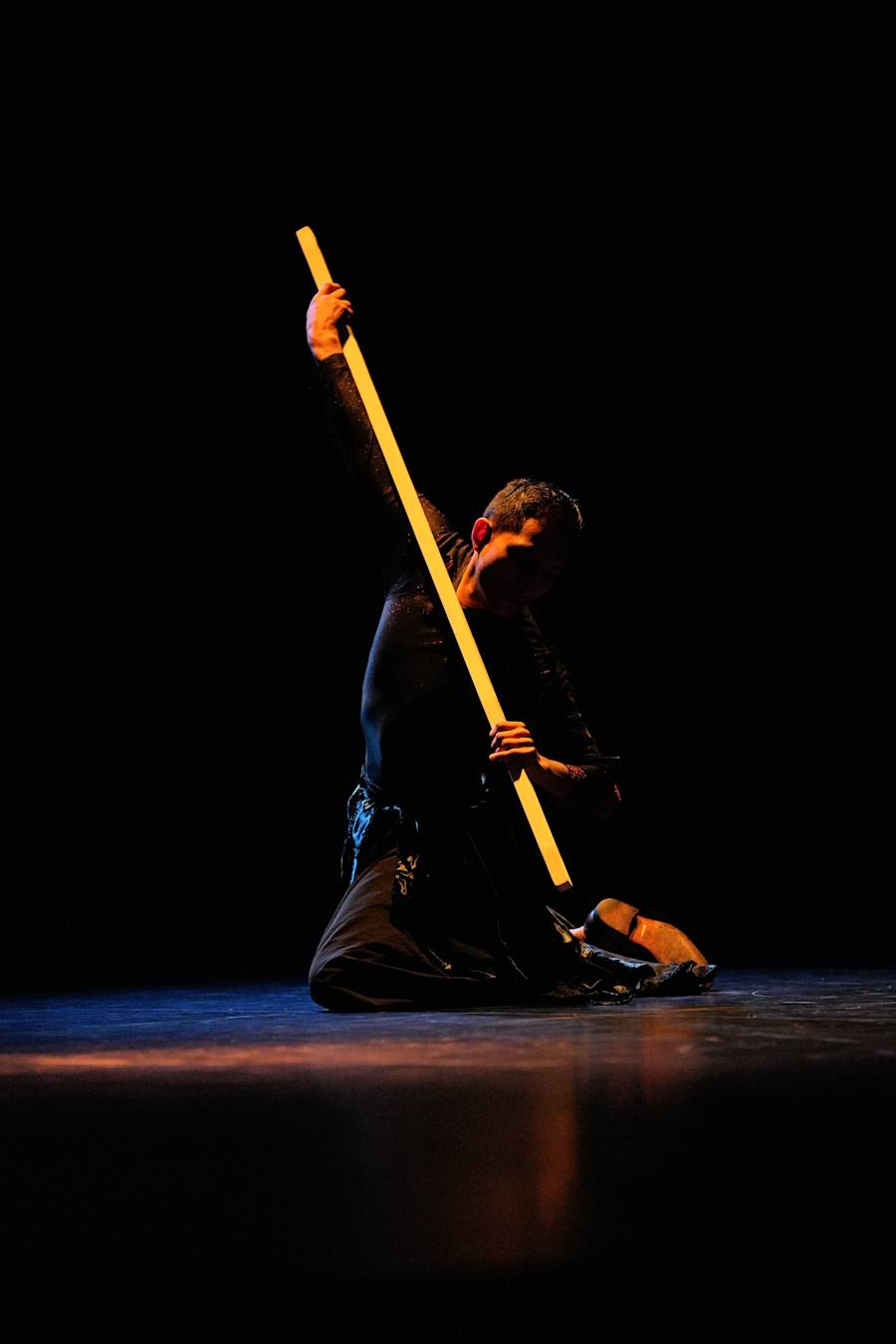 Dance_Beyond_-_The_Gala_-_Jesús_Andrés_Rea_López_2.jpg