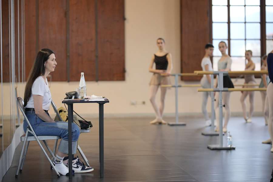 YAGP_Ballet_-_Masterclass_audition_whit_Natalia_Bashkatova_8.jpg