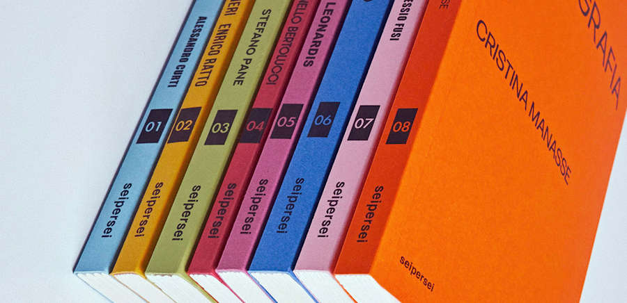 herobanner_seipersei_E3_3