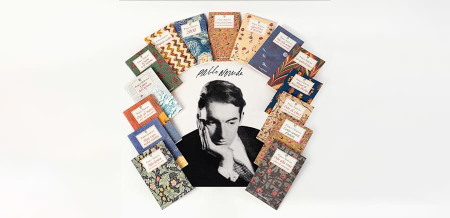 herobanner_PassigliEditori_E3