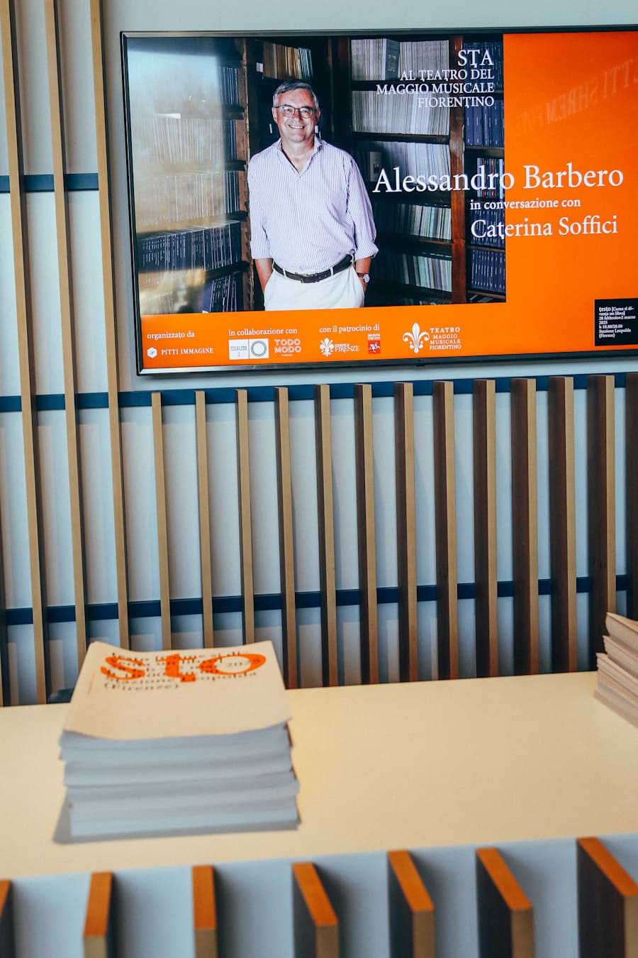 Alessandro_Barbere_STA_a_Testo_25.jpg