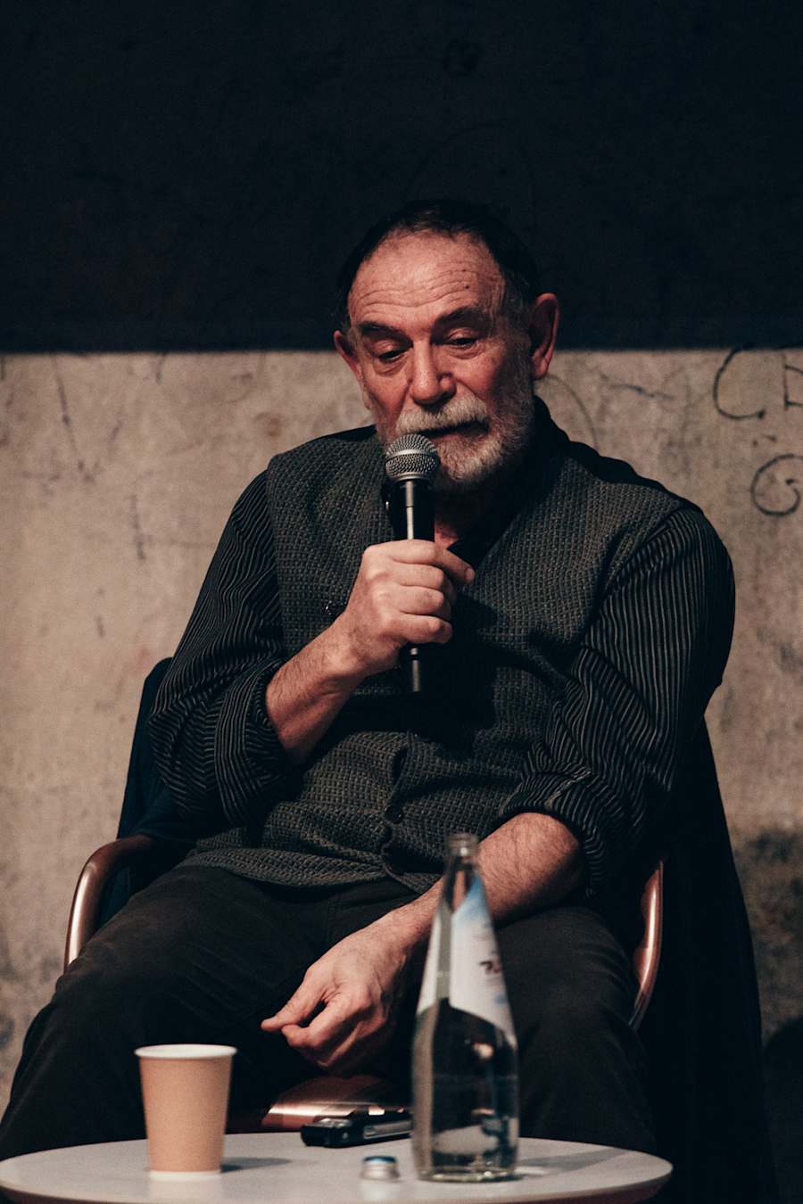 Lorenzo_Mattotti_Genesi_di_un_opera_3.jpg
