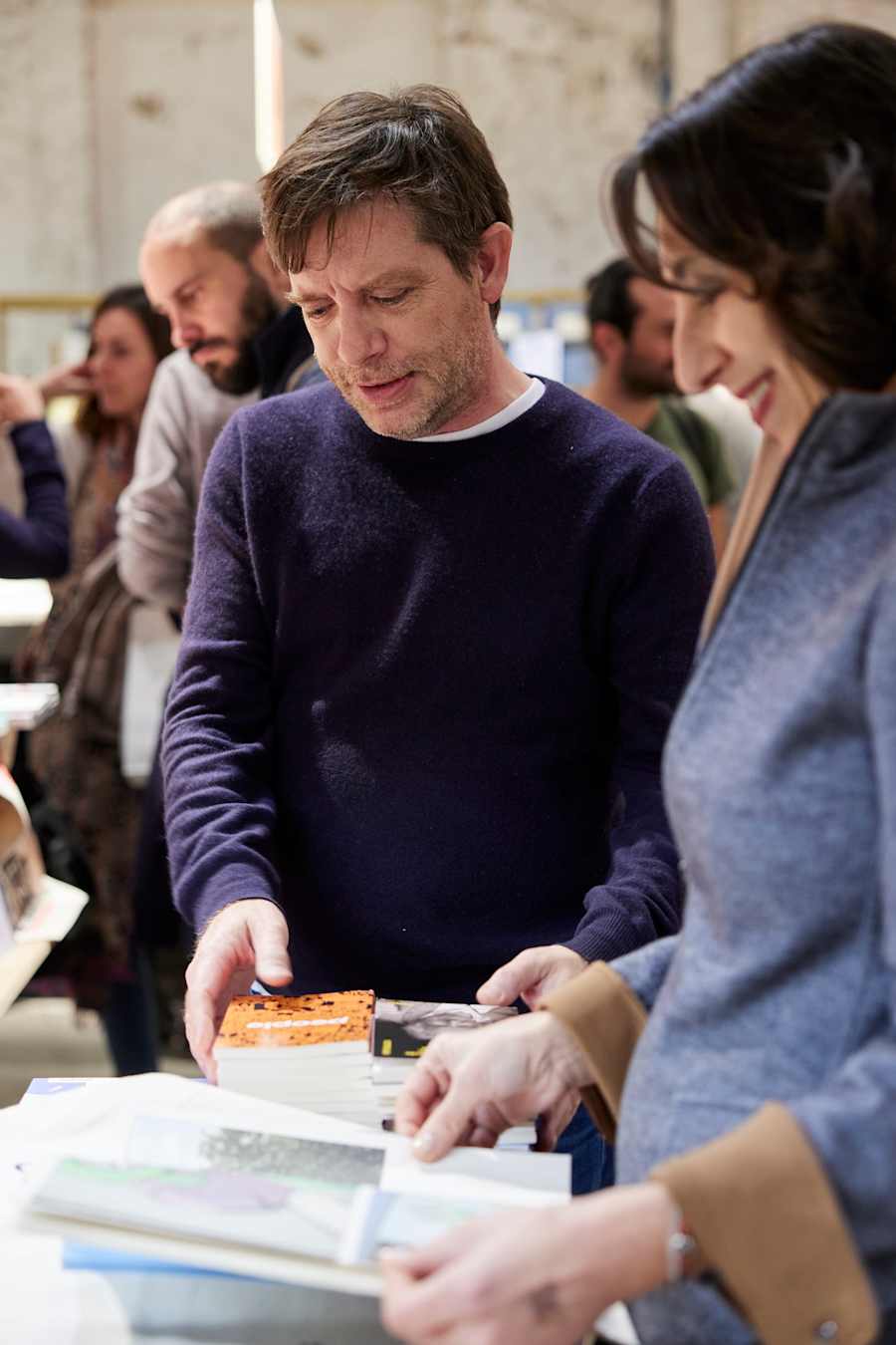 Testo4_273.jpg