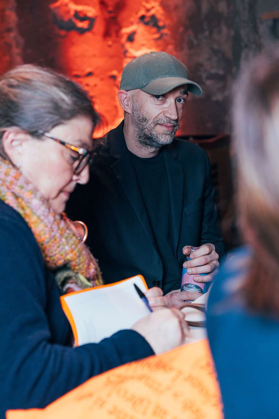 4158book_club_Pierric.jpg
