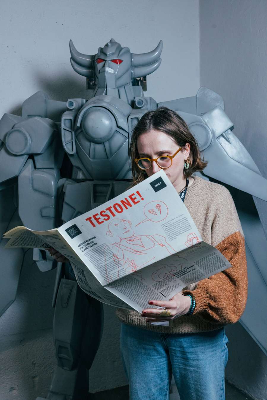 Testone__1.jpg