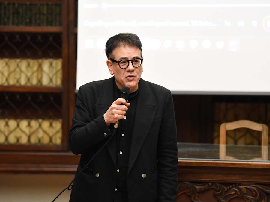 Proiezione_del_docufilm_Capelli_quasi_biondi_occhi_quasi_azzurri._78_lettere_a_Pier_Paolo_Pasolini_1.jpg