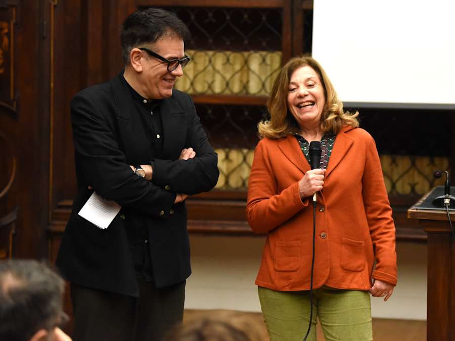 Proiezione_del_docufilm_Capelli_quasi_biondi_occhi_quasi_azzurri._78_lettere_a_Pier_Paolo_Pasolini_2.jpg