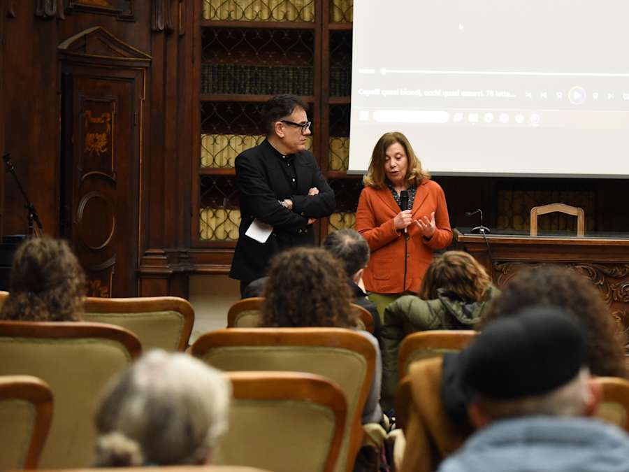 Proiezione_del_docufilm_Capelli_quasi_biondi_occhi_quasi_azzurri._78_lettere_a_Pier_Paolo_Pasolini_3.jpg