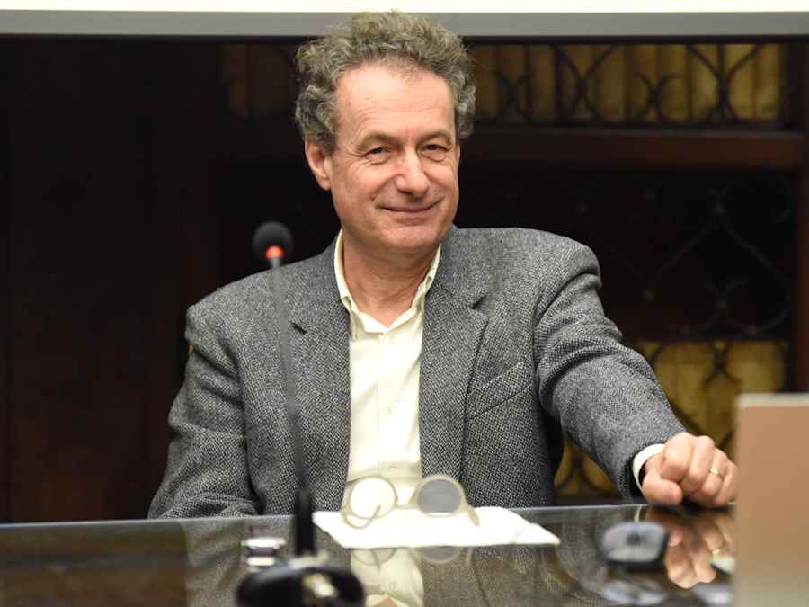 Un_nuovo_classico_medievale_2.jpg