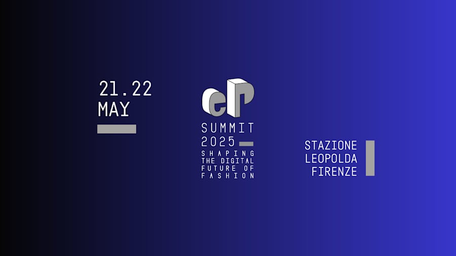 NWS_epsummit_2025