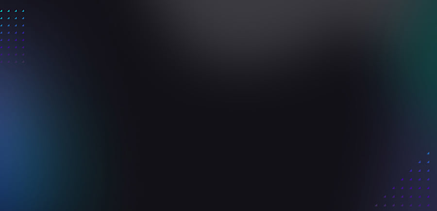 herobanner_BIGCOMMERCE_ep25_2