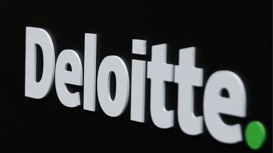 NWS_deloitte