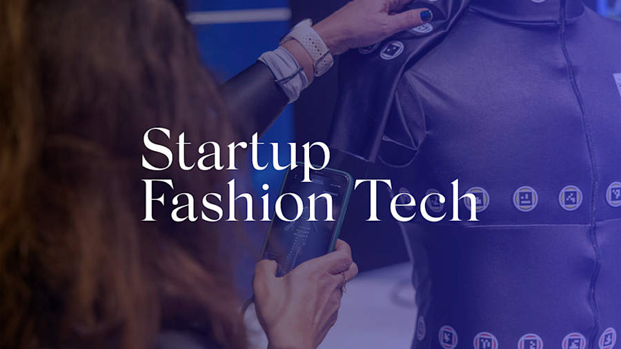NWS_STARTUP