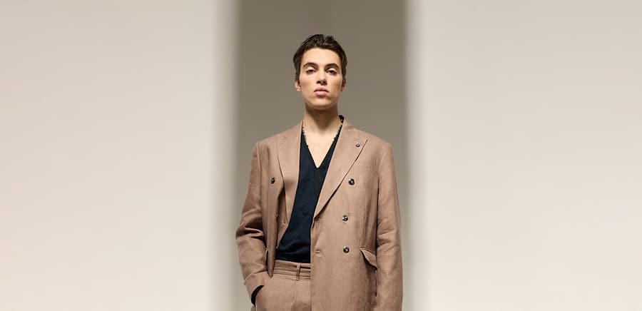 herobanner_OFFICINA36_U108