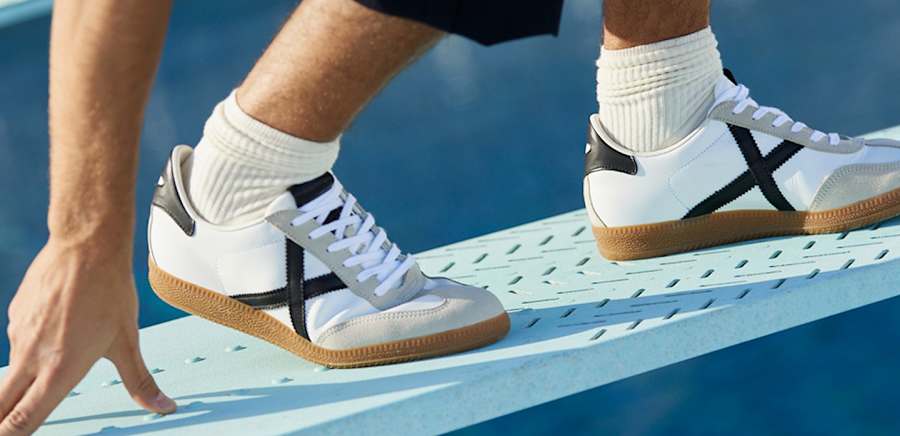 herobanner_MUNICHX_U108