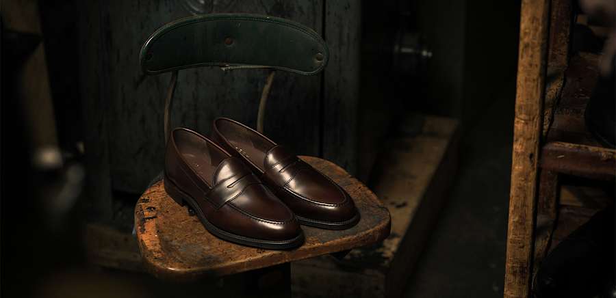 herobanner_LOAKE_U108