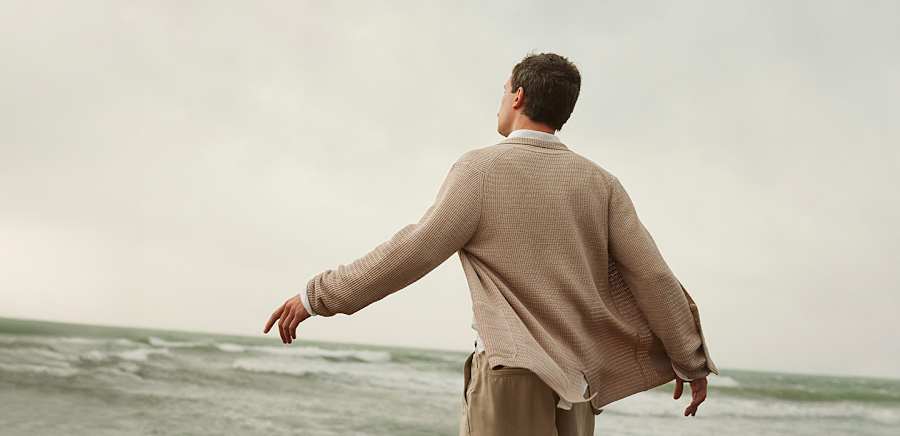 herobanner_FERRANTE_U108