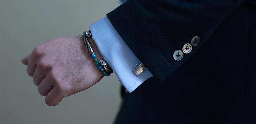 herobanner_BABETTEWASSERMANLONDON_U108