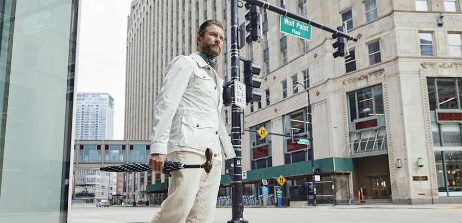 herobanner_070STUDIO_U108