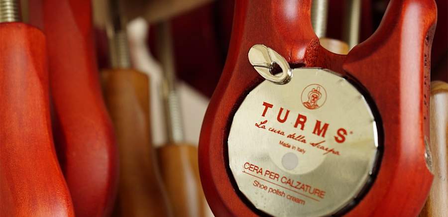 herobanner_TURMS_U108