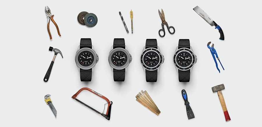 herobanner_UNIMATIC_U108