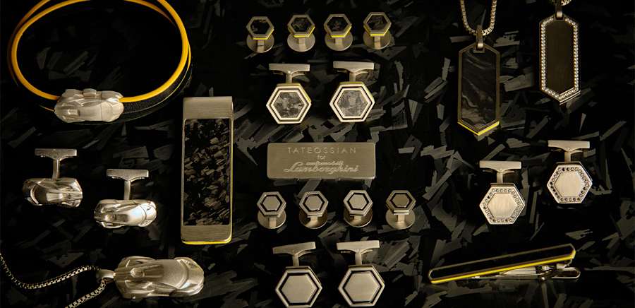 herobanner_TATEOSSIANforLAMBORGHINI_U108