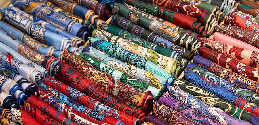 herobanner_SERAFINESILK_U108