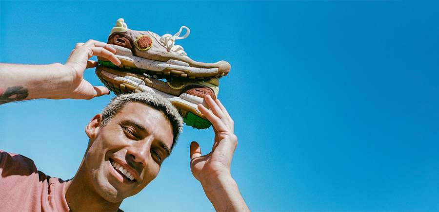 herobanner_SATORISAN_U108