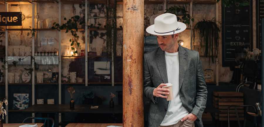 herobanner_STETSON_U108