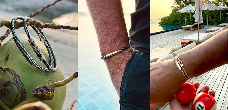 herobanner_SINGASONG_U108