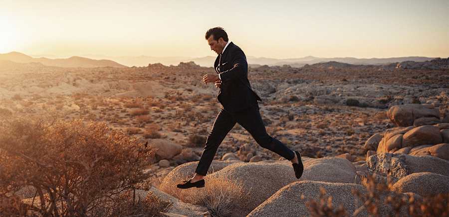 herobanner_ROBERTTALBOTT_U108