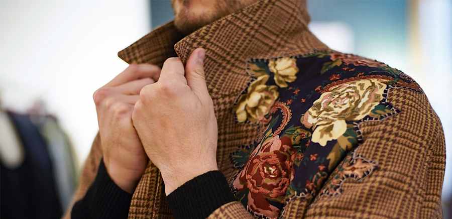 herobanner_EMILEGARÇON_U108