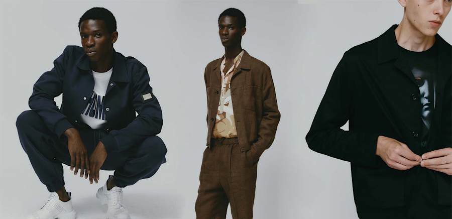 herobanner_LESHOMMESWHITELABEL_U108_2