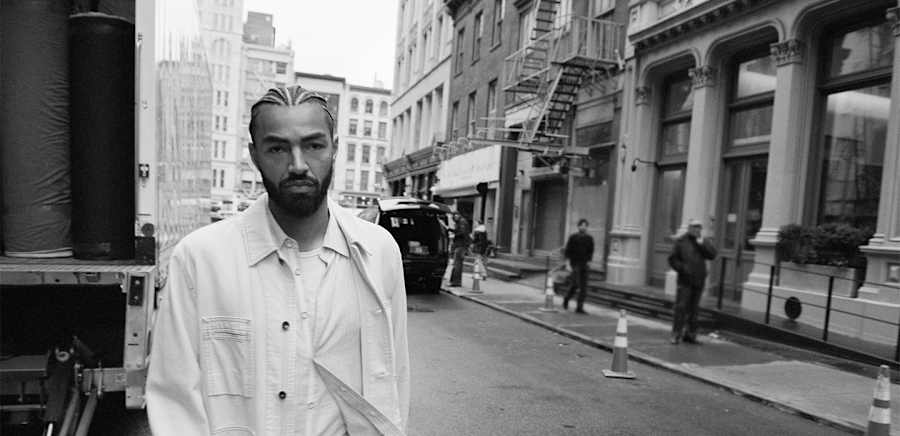 herobanner_RAG_BONE_U108