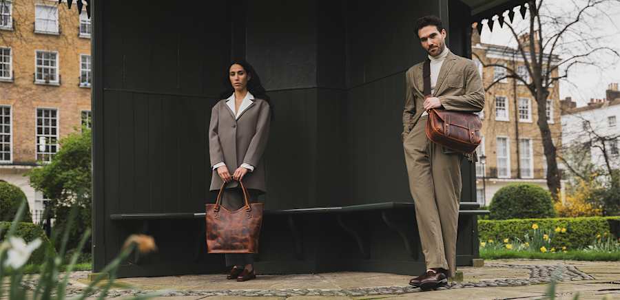 herobanner_BEORMA_U108